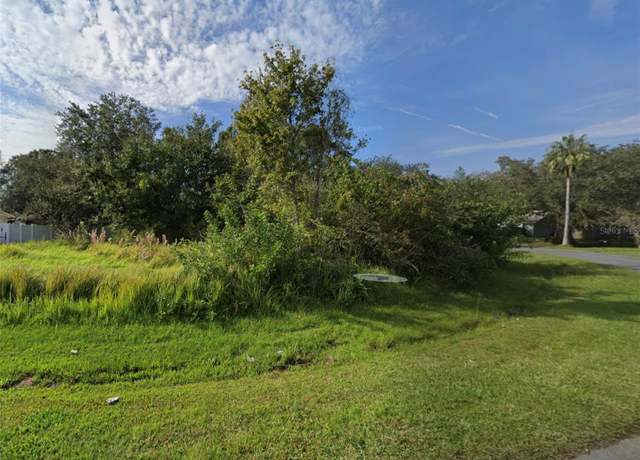 Property at 0 Chiquita Ct, Kissimmee, FL 34758