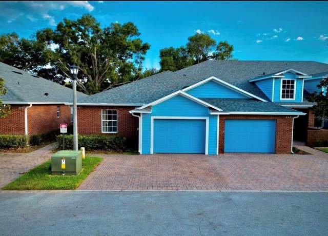 Property at 3461 Home Town Ln, St Cloud, FL 34769, 3 beds, 2 baths