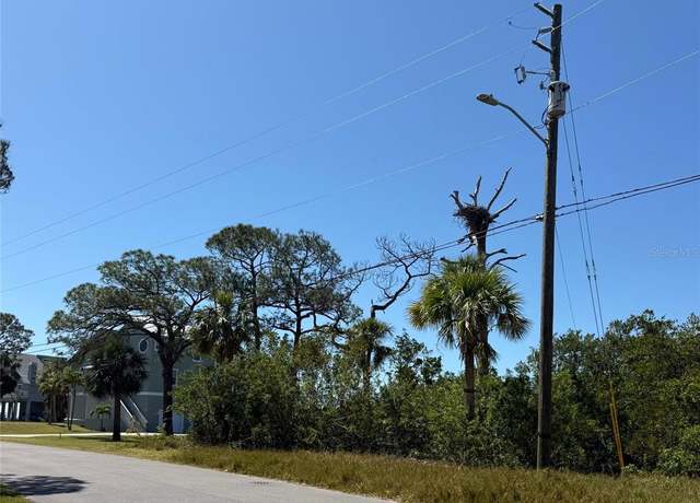 Property at Sea Breeze Dr, Tarpon Springs, FL 34689