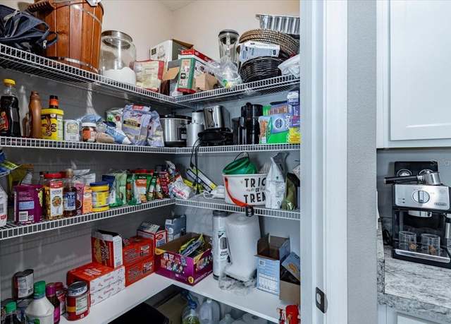 Property at 304 Sunset View Dr, Edgewater, FL 32141, 4 beds, 2 baths