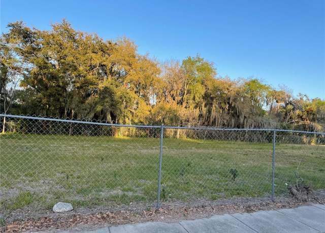 Property at 735 S Martin Luther King Blvd, Daytona Beach, FL 32114