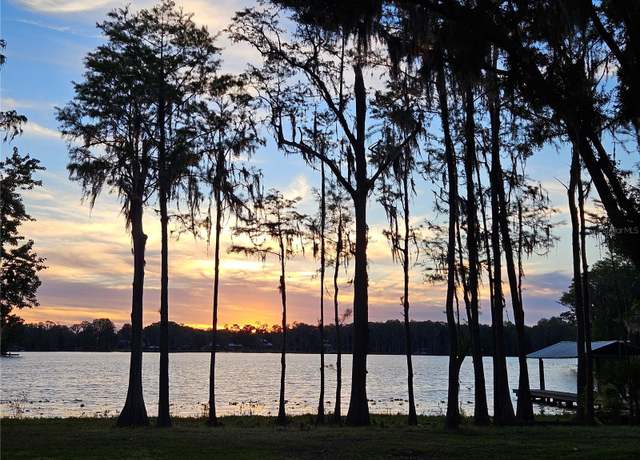 Property at 16308 Rock Lake Dr, Odessa, FL 33556, 4 beds, 4 baths