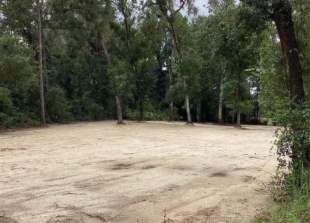Property at 0 Smallman St, Webster, FL 33597