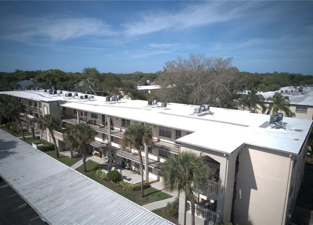 Property at 11620 Park Blvd #308, Seminole, FL 33772, 1 bed, 1 bath