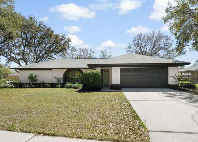 Property at 15921 Wyndover Rd, Tampa, FL 33647, 4 beds, 2 baths