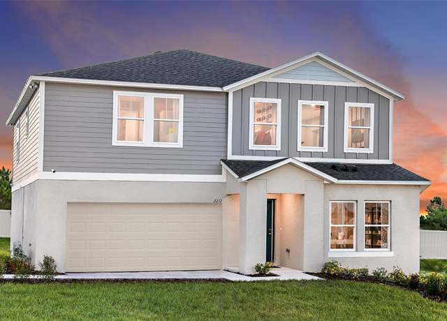 Property at 2212 Canyon Oak Dr, Davenport, FL 33837, 5 beds, 3 baths