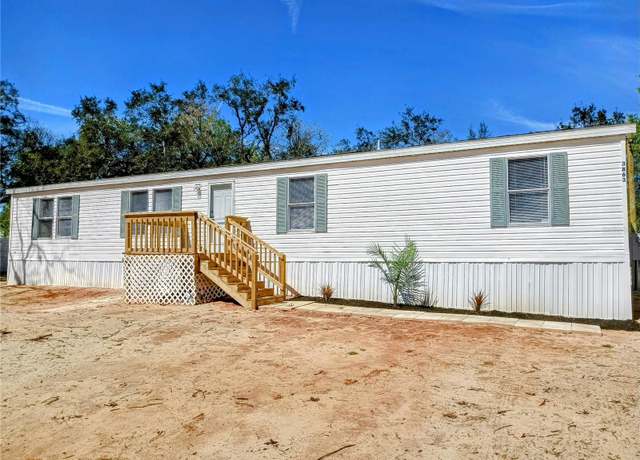 Property at 3863 W Klett Path, Lecanto, FL 34461, 4 beds, 2 baths