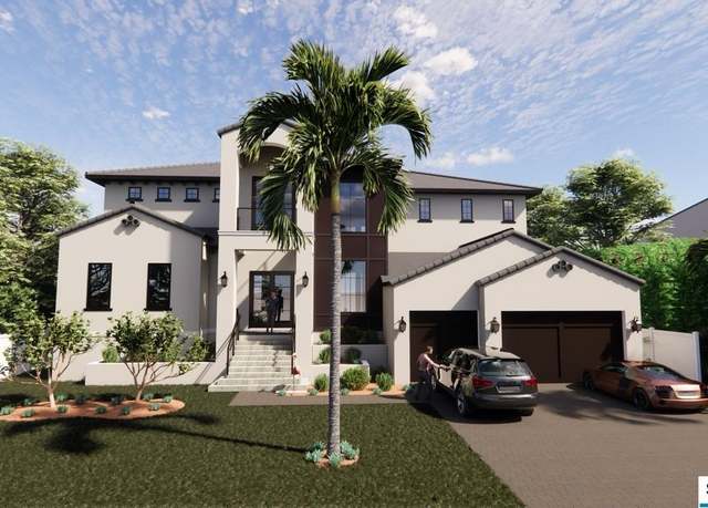 Property at 2019 Illinois Ave NE, St Petersburg, FL 33703, 5 beds, 5 baths