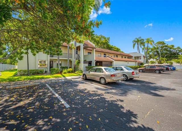 Property at 1100 E Bay Dr #82, Largo, FL 33770, 2 beds, 2 baths