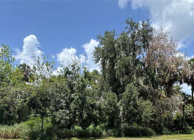 Property at Lot K-14 Blue Heron Circle Cir, Deer Island, FL 32778