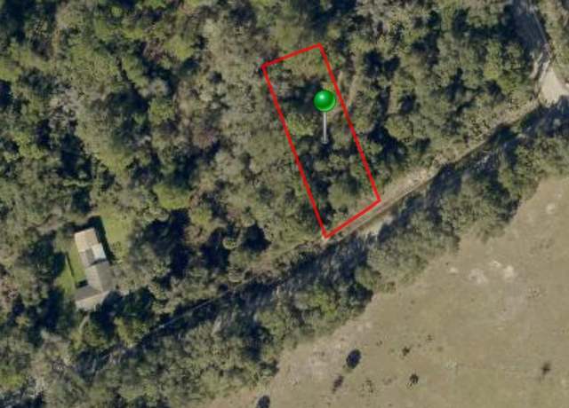 Property at Old New York Ave, Deland, FL 32720