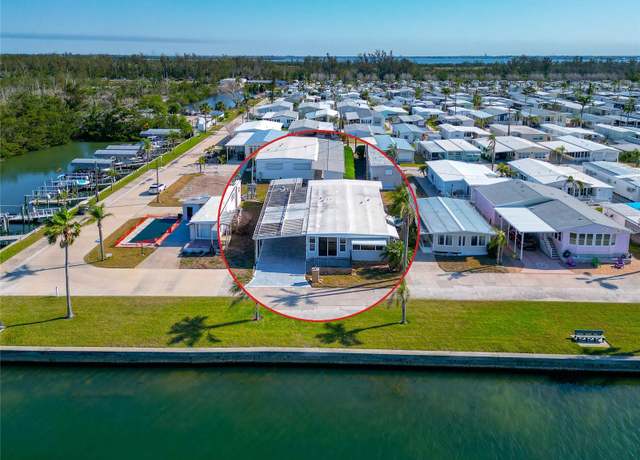 Property at 10315 Cortez Rd W Unit 38BV, Bradenton, FL 34210, 2 beds, 2 baths