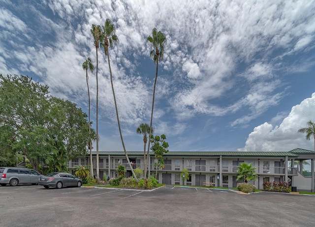 Property at 7150 N Tamiami Trl Unit S603, Sarasota, FL 34243, 1 bath