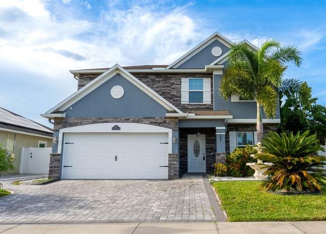 Property at 162 Cambria Grove Cir, Davenport, FL 33837, 3 beds, 2.5 baths