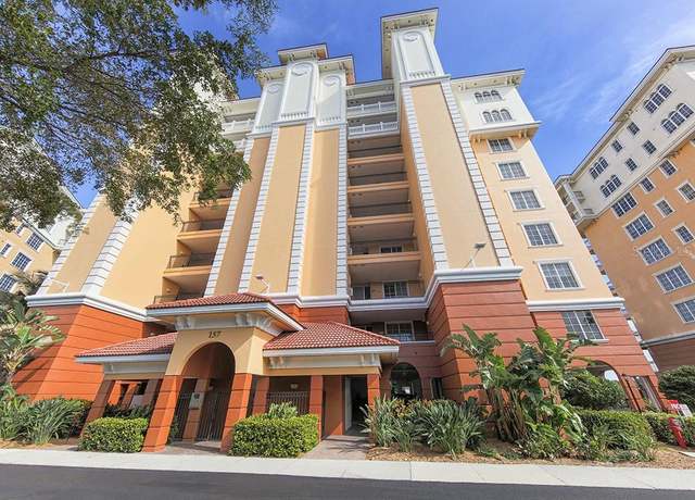 Property at 157 Tampa Ave E #407, Venice, FL 34285, 2 beds, 2 baths