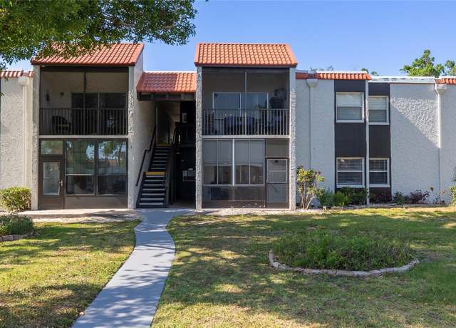 Property at 3255 Beneva Rd #102, Sarasota, FL 34232, 2 beds, 2 baths