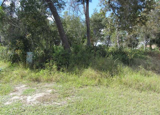 Property at 1684 Catalina Blvd, Deltona, FL 32738