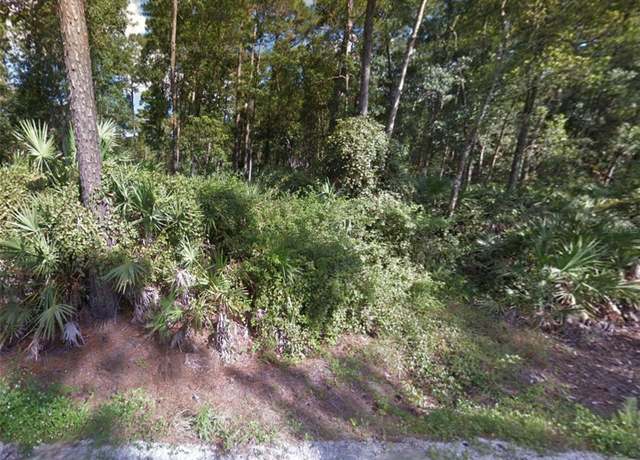 Property at 1465 East Pkwy, Deland, FL 32724