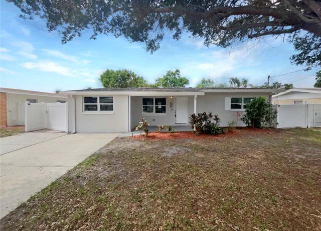 Property at 4104 W Gray St, Tampa, FL 33609, 3 beds, 2.5 baths