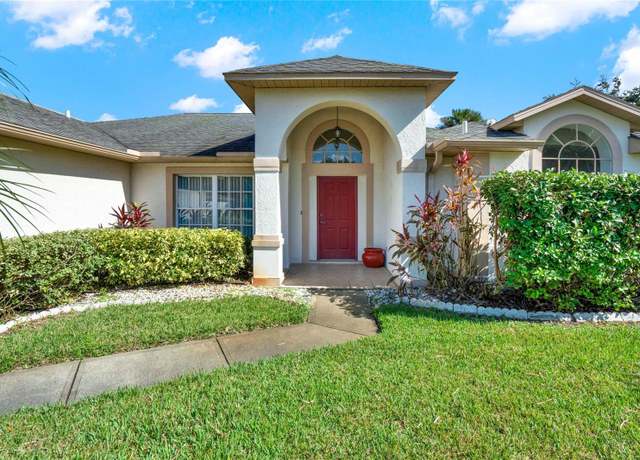 Property at 103 Old Sunbeam Dr, South Daytona, FL 32119, 3 beds, 2 baths