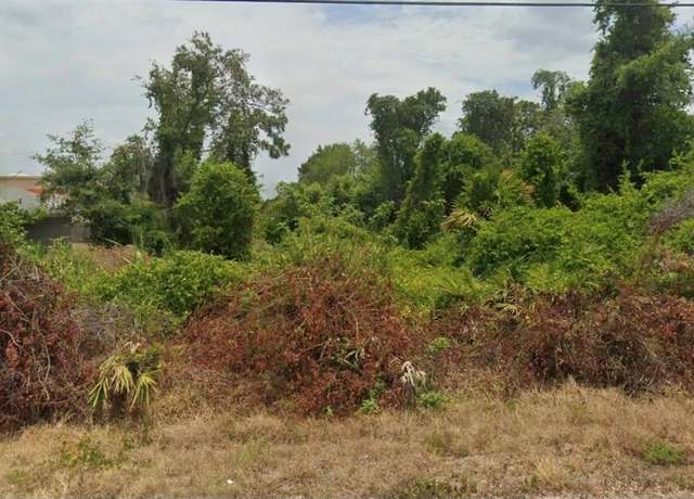 Property at 502 Lotus Ave, Sebring, FL 33872
