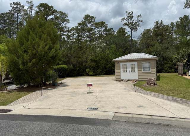 Property at 10323 NE 28th Loop, Silver Springs, FL 34488