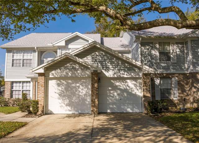 Property at 5258 Tunbridge Wells Ln #1902, Orlando, FL 32812, 2 beds, 2 baths