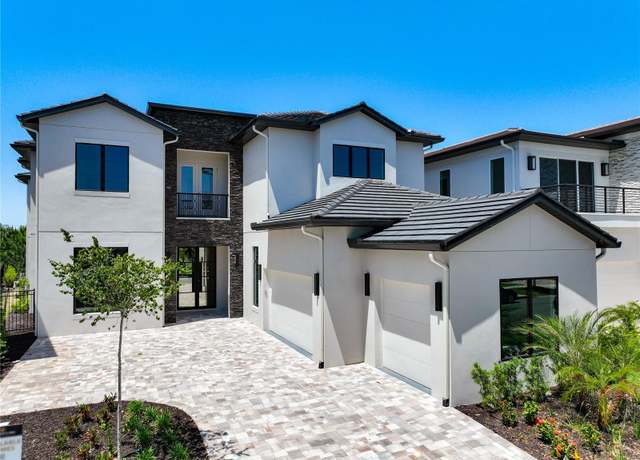 Property at 1080 E Jack Nicklaus Ct, Kissimmee, FL 34747, 7 beds, 8 baths
