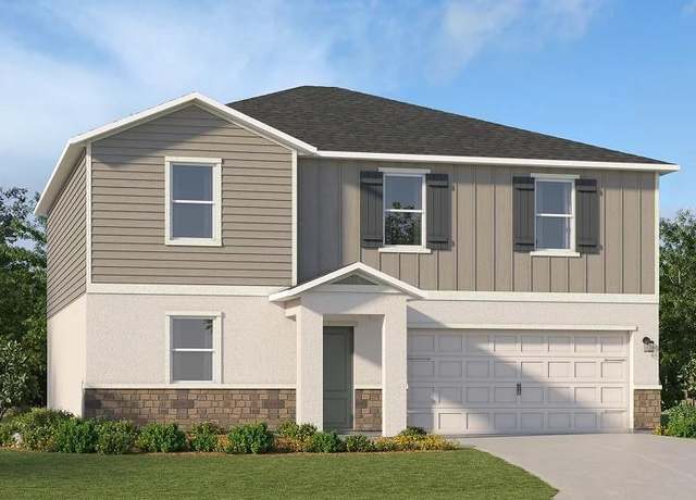 Property at 4701 Katrina Dr, Haines City, FL 33844, 5 beds, 3 baths