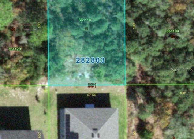 Property at 416 Mulberry Ct, Kissimmee, FL 34759