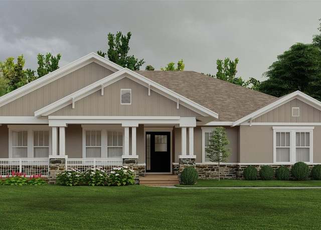 Property at 1955 NW 79th Loop, Ocala, FL 34475, 3 beds, 3 baths