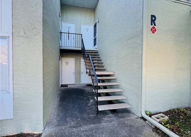 Property at 584 Bahia Cir Unit B, Ocala, FL 34472, 2 beds, 2 baths