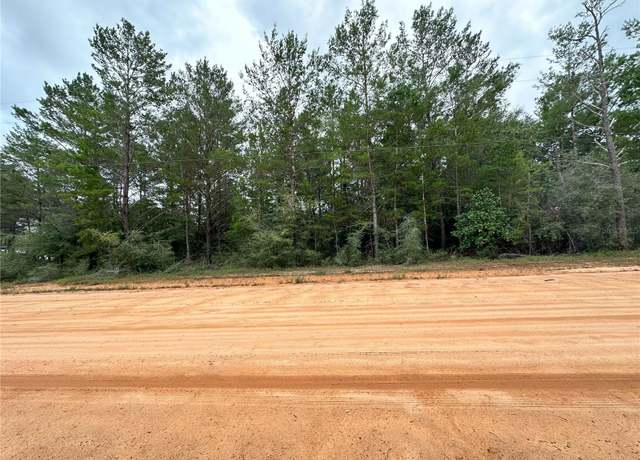Property at Meteyard Ln, Defuniak Springs, FL 32433