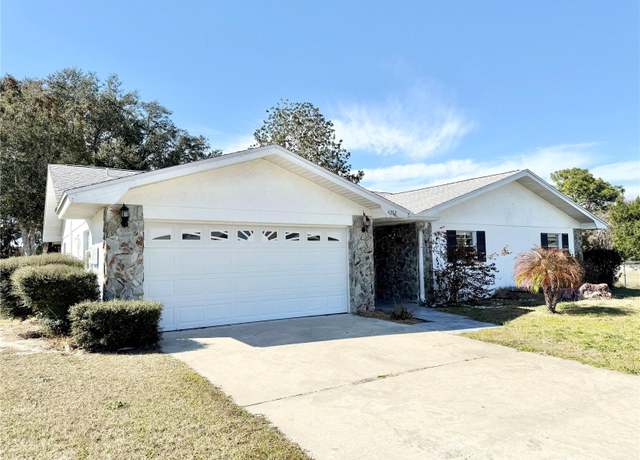 Property at 4262 S Centennial Ave, Homosassa, FL 34446, 3 beds, 2 baths