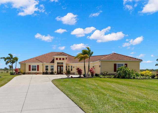 Property at 3487 Recurve Cir, Sarasota, FL 34240, 3 beds, 3.5 baths