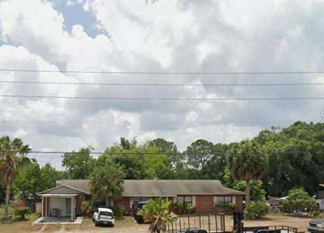 Property at 17026 State Road 54, Lutz, FL 33558, 4 beds, 2 baths