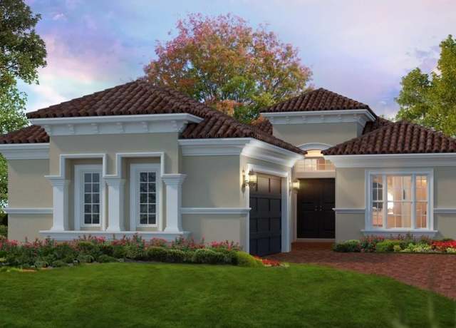 Property at 426 Bourganville Dr, Palm Coast, FL 32137, 3 beds, 3 baths