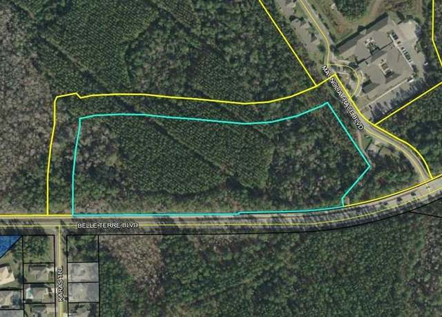 Property at 300 Magnolia Trce, Palm Coast, FL 32164