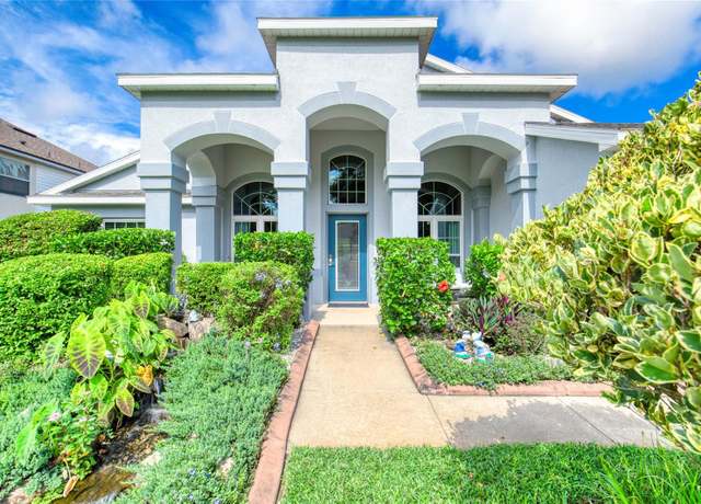 Property at 304 Englenook Dr, Debary, FL 32713, 3 beds, 2 baths