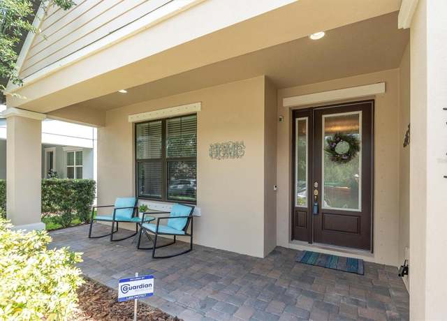 Property at 13413 Batten Ln, Odessa, FL 33556, 3 beds, 2.5 baths