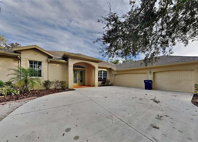 Property at 2914 112th Ter E, Parrish, FL 34219, 3 beds, 2 baths