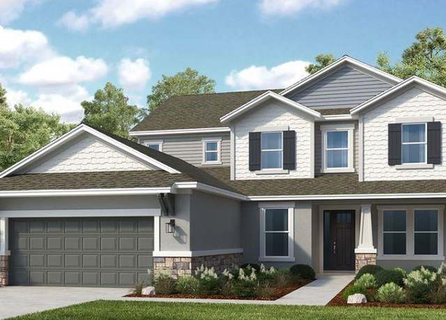 Property at 9128 Radiant Cir, Sarasota, FL 34241, 5 beds, 4.5 baths