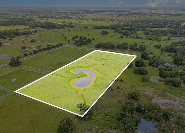 Property at 0 Rawls Rd, Sarasota, FL 34240