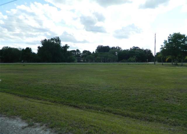 Property at 10099 SW Kissimmee Rd, Arcadia, FL 34269
