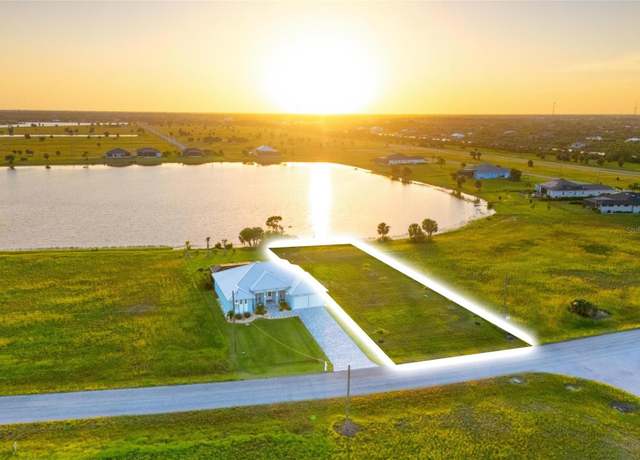 Property at 101 Wren Dr, Placida, FL 33946