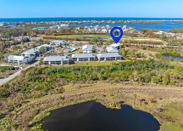 Property at 6800 Placida Rd #207, Englewood, FL 34224, 2 beds, 2 baths