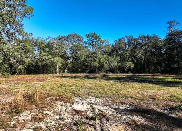 Property at 1551 State Road 100, Melrose, FL 32666