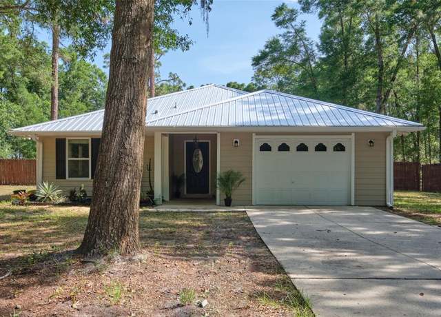 Property at 3005 SE 156th Place Rd, Summerfield, FL 34491, 3 beds, 2 baths