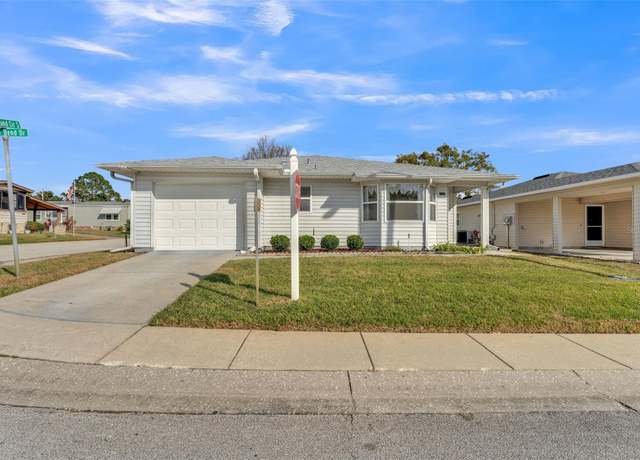 Property at 3102 Pebble Bend Dr, Lakeland, FL 33810, 2 beds, 2 baths