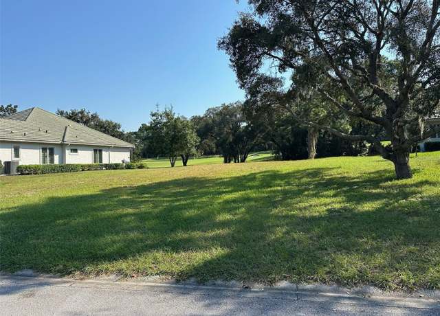 Property at 3693 N Baltusrol Path, Lecanto, FL 34461